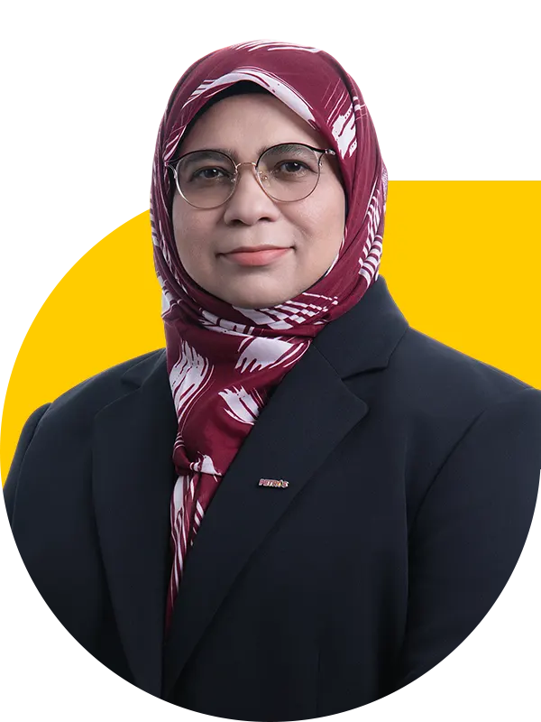 Nazrin Banu Shaikh S. Ahmad